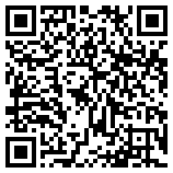 QR Code for Mccoll Florist and Gifts in Mc Coll, SC 29570