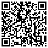 QR Code for Mco Transport in Hanahan, SC 29410