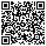 QR Code for Megapath in Bamberg, SC 29003