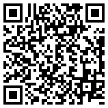 QR Code for Menchie's Frozen Yogurt in Lexington, SC 29072