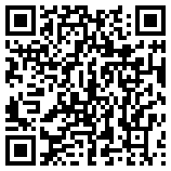 QR Code for Metromont Materials in Blacksburg, SC 29702