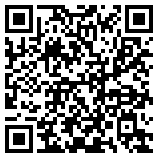 QR Code for Microbyte Computer in Columbia, SC 29210