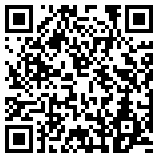 QR Code for Milcom Systems in North Charleston, SC 29418