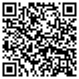 QR Code for Mina's Hallmark Shop in Anderson, SC 29621