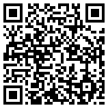 QR Code for Modern Turf Sod Sales in REMBERT, SC 29128
