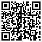 QR Code for Modern Manor in Mount Pleasant, SC 29466