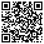 QR Code for Mon Aetna Cfc in Union, SC 29379