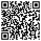 QR Code for Moonlight Restaurant & Lounge in Mullins, SC 29574