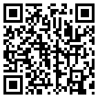 QR Code for MR. Gutter in Summerville, SC 29483