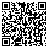 QR Code for Murray's Neighborhood Grill & Bar in Cayce, SC 29033