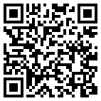 QR Code for My Land in Spartanburg, SC 29303