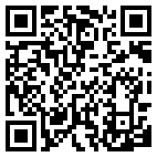 QR Code for Nail Tech in Hilton Head Island, SC 29926