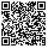 QR Code for Nesmith Florist Directory in Nesmith, SC 29580