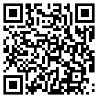 QR Code for New China in Aiken, SC 29803