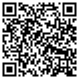 QR Code for Next Step Myrtle Beach in MYRTLE BEACH, SC 29588