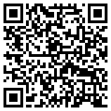 QR Code for Northwestern Mutual in Charleston, SC 29401