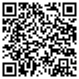 QR Code for Odic Records in Fort Mill, SC 29708