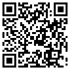 QR Code for Odom Poultry in Prosperity, SC 29127