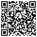 QR Code for Palmetto Propane in CAMDEN, SC 29020