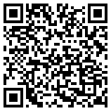 QR Code for Palmetto Storage in Spartanburg, SC 29302