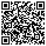 QR Code for Palpro Financial in Batesburg, SC 29006