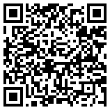 QR Code for Panera Bread in Columbia, SC 29229