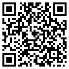 QR Code for Parker Piping in Easley, SC 29642