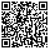 QR Code for PCRX Computers in Conway, SC 29526