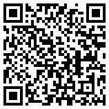 QR Code for Pee Dee Auto Color in Florence, SC 29505