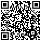QR Code for Performance Payroll in Greenville, SC 29607