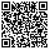 QR Code for Pop-A-Lock in West Columbia, SC 29169