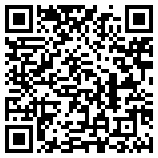 QR Code for Powell Machine in Iva, SC 29655