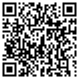 QR Code for Precision Tune Auto Care of Myrtle Beach in MYRTLE BEACH, SC 29579