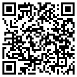 QR Code for Radisson Hotels in Charleston, SC 29414