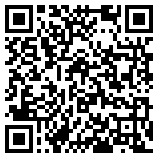 QR Code for Redbox in West Union, SC 29696