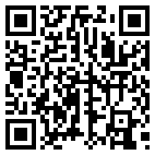 QR Code for Redi Mart in Cowpens, SC 29330