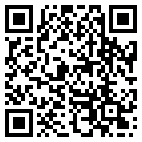 QR Code for Reft Equipment in Aiken, SC 29803