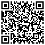 QR Code for Rhythm Ambulance Service in Conway, SC 29526