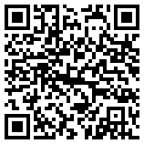 QR Code for Let's Dance in Mauldin, SC 29662