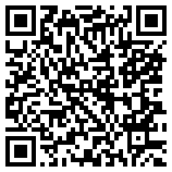 QR Code for Rite Aid in Ridgeland, SC 29936