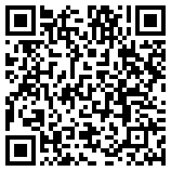 QR Code for Russell's Welding in Sumter, SC 29154