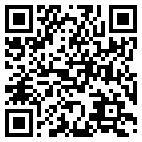 QR Code for Ryefield in Ladson, SC 29456
