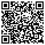 QR Code for Santee Bait Farm in Summerton, SC 29148