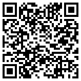 QR Code for SC Christian Dance Theate in Columbia, SC 29210