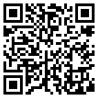 QR Code for Schools in Edgefield, SC 29824
