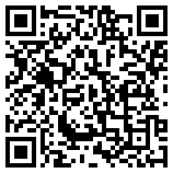 QR Code for Schools in Sumter, SC 29150