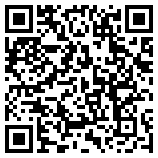 QR Code for Schools - Sumter School District in Sumter, SC 29150