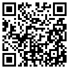 QR Code for Sears in Sumter, SC 29150