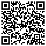 QR Code for Sellers Choice Realty in Greenville, SC 29607