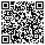QR Code for Sellers Pest Control in Summerville, SC 29483